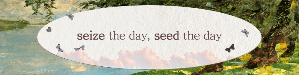 header_image